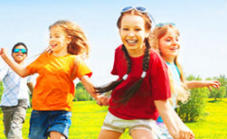 酷游九州教您如何挑选全彩LED显示屏