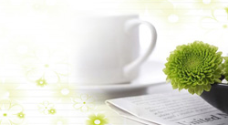 酷游九州教你如何玩转LED显示屏的多元素