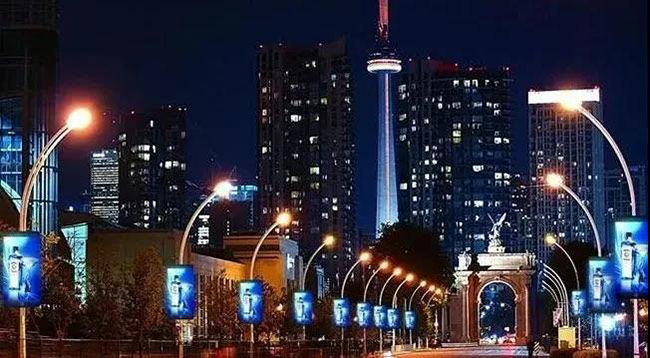 新基建迎来LED新机遇，酷游九州蓄势待发！