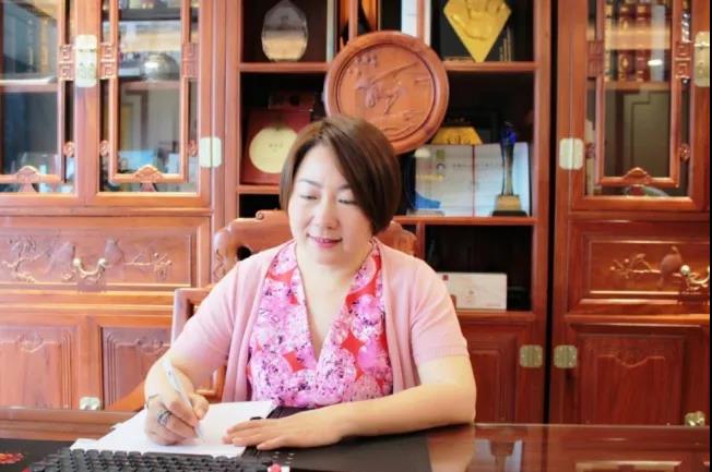 从LED工厂到明星企业，揭秘酷游九州的经营管理十六字真诀