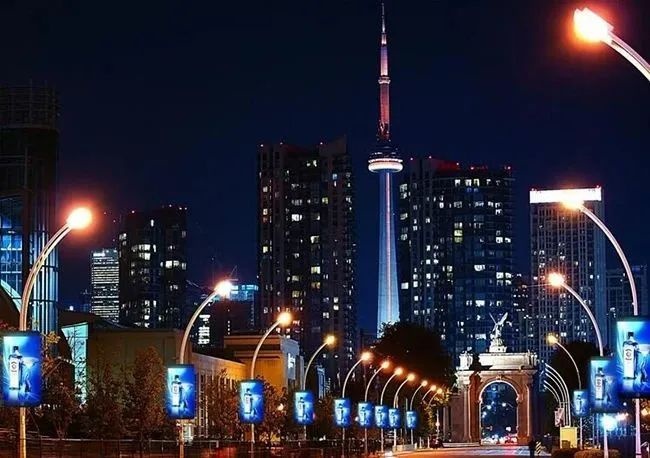 酷游九州瞄准智慧灯杆，新基建、智慧城市、万物互联是趋势