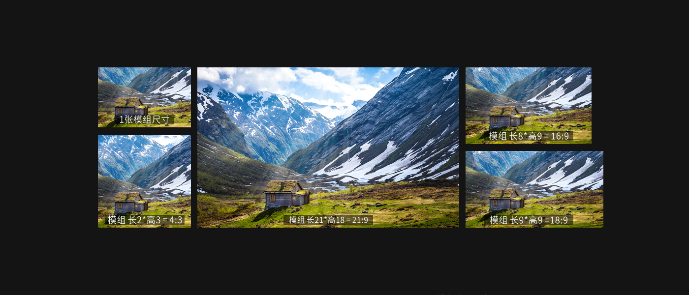 第四张、、---副本.jpg 第四张、、---副本.jpg