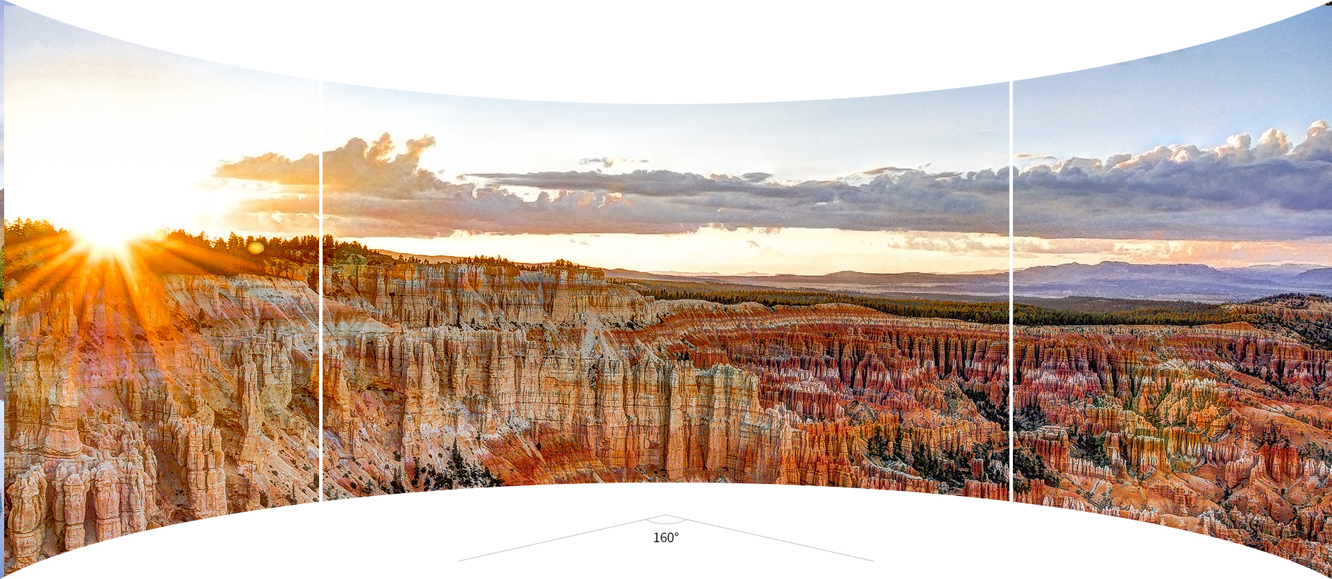 第6张.jpg 第6张.jpg