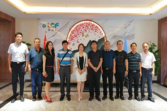 火红七月迎来“开门红”，酷游九州“喜事连连”！