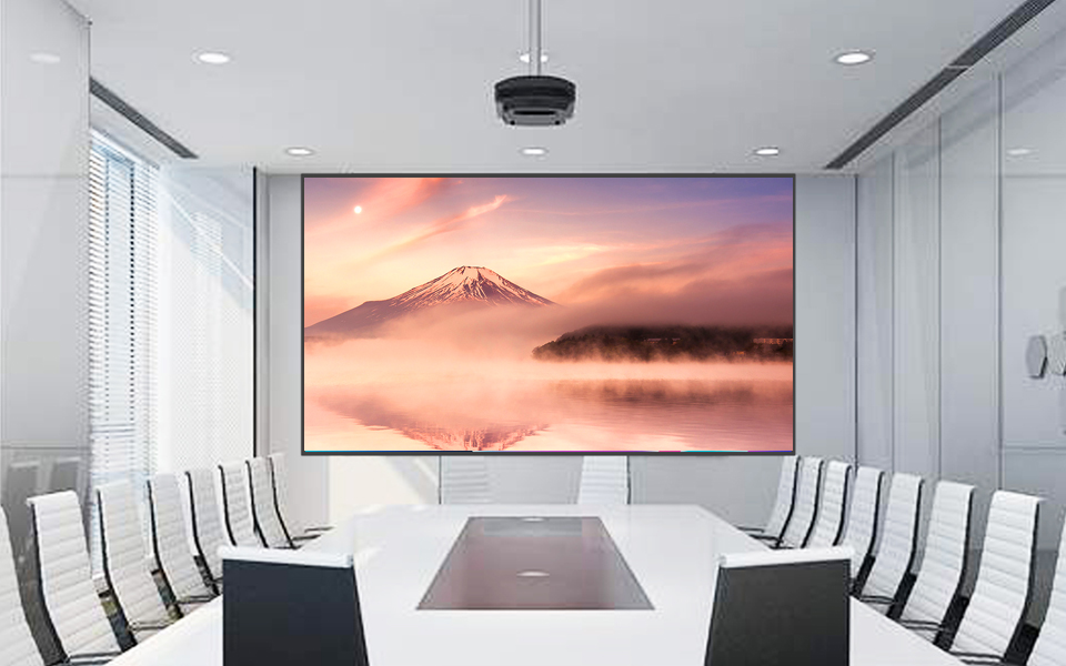 第三张.jpg 第三张.jpg