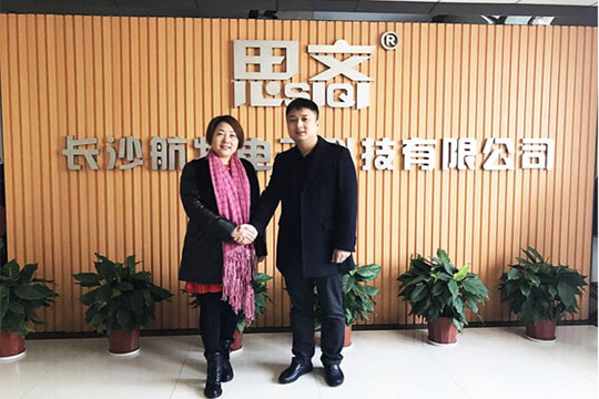 心融合 铸造品牌辉煌—酷游九州