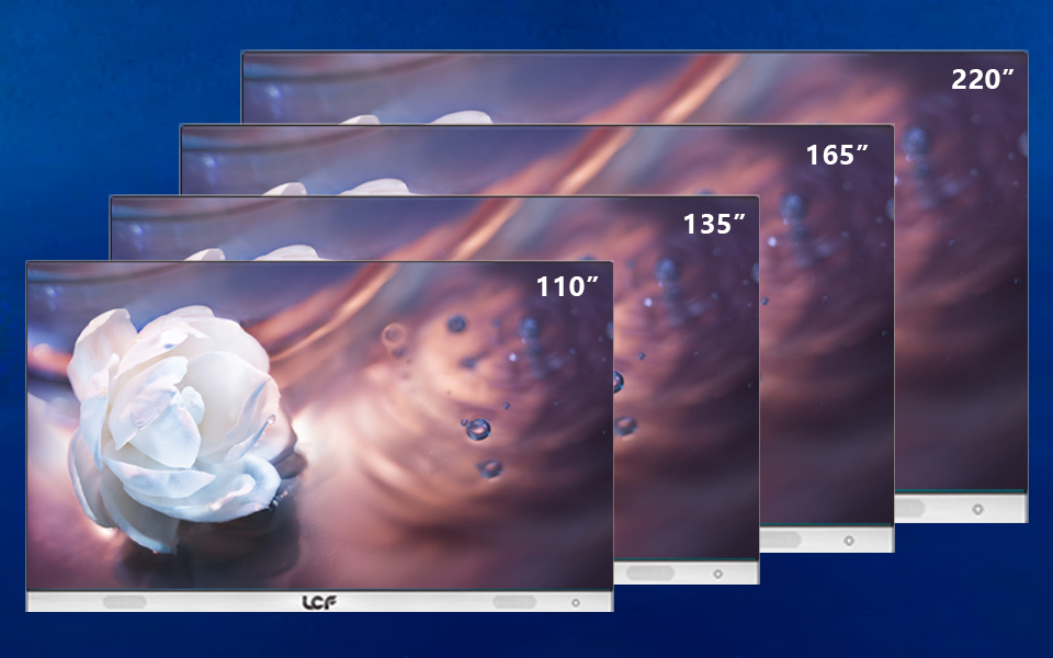 第四张.jpg 第四张.jpg