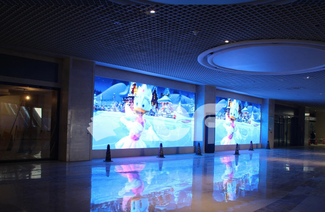 天津地铁P42.jpg 天津地铁P42.jpg