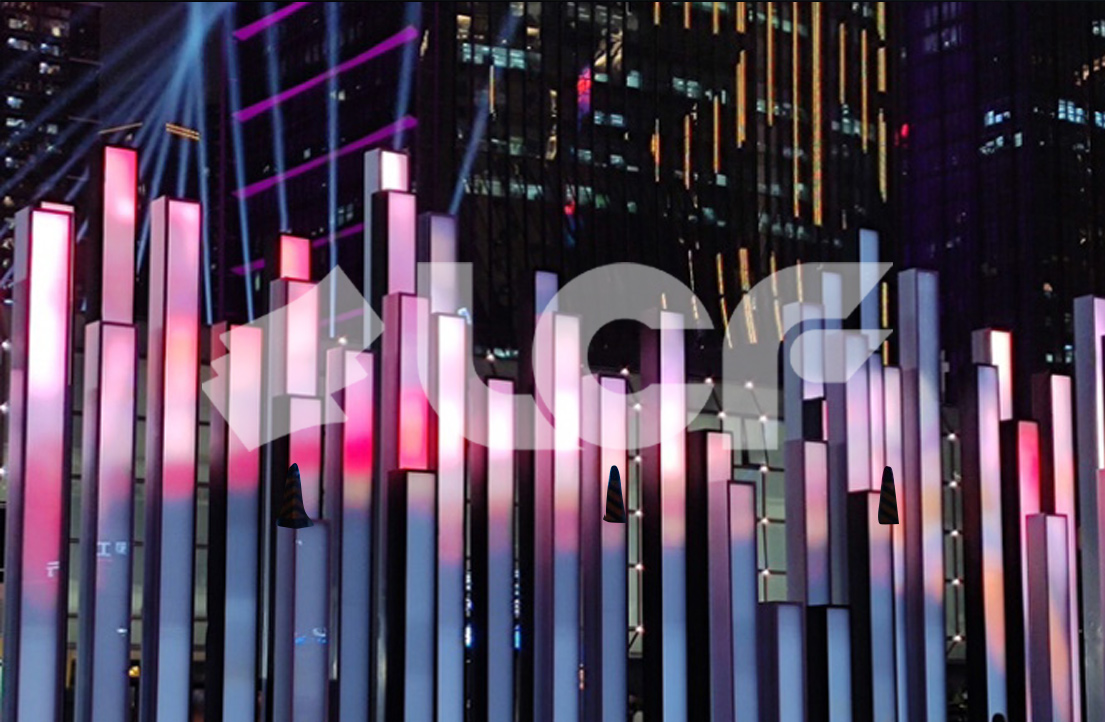 罗湖之眼2.jpg 罗湖之眼2.jpg