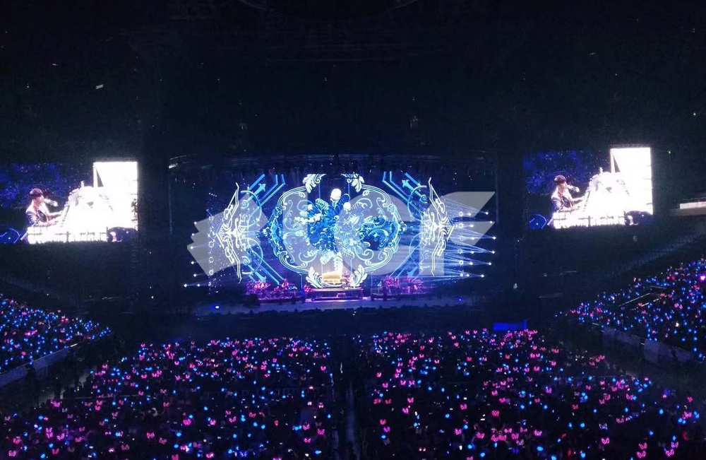 2019周杰伦嘉年华世界6.jpg 2019周杰伦嘉年华世界6.jpg