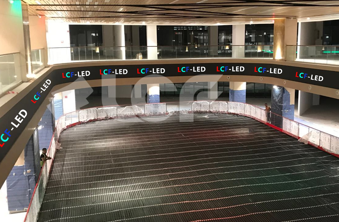 马来西亚滑冰场2.jpg 马来西亚滑冰场2.jpg