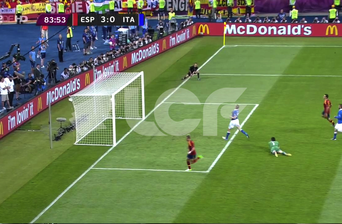 2012年欧洲杯全彩LED显示屏项目.jpg 2012年欧洲杯全彩LED显示屏项目.jpg