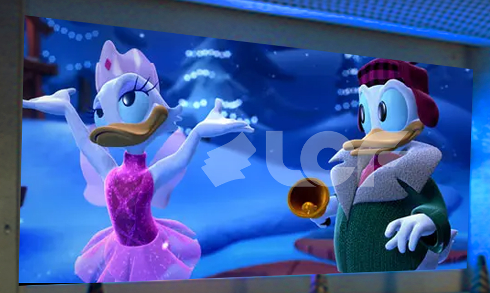 天津地铁文化中心站P8户外表贴LED显示屏项目2.jpg 天津地铁文化中心站P8户外表贴LED显示屏项目2.jpg