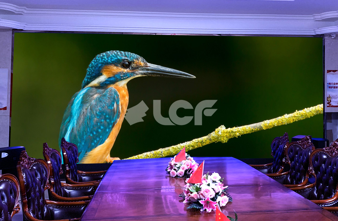 合肥湘凡科技室内全彩3.jpg 合肥湘凡科技室内全彩3.jpg