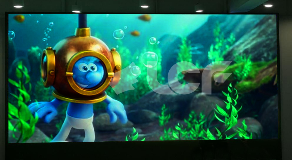 蓝疆创新P2室内全彩LED显示屏项目.jpg 蓝疆创新P2室内全彩LED显示屏项目.jpg