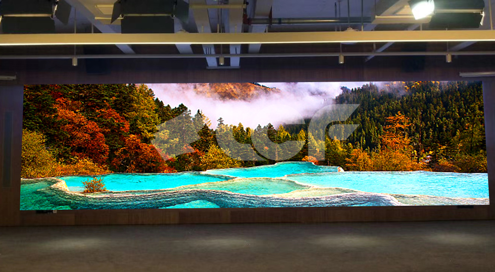 深圳梧桐岛酒店室内LED显示屏项目2.jpg 深圳梧桐岛酒店室内LED显示屏项目2.jpg