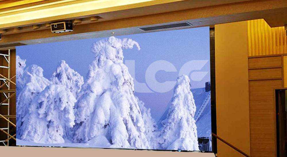 马来西亚某星级酒店室内全彩2.jpg 马来西亚某星级酒店室内全彩2.jpg