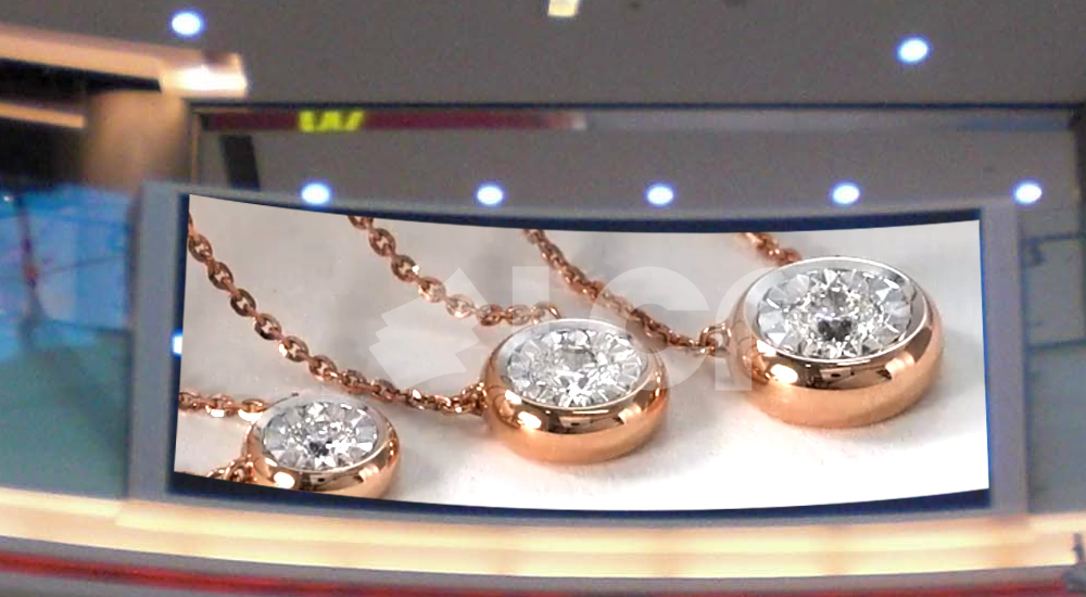 海岸城室内全彩LED广告屏项目.jpg 海岸城室内全彩LED广告屏项目.jpg