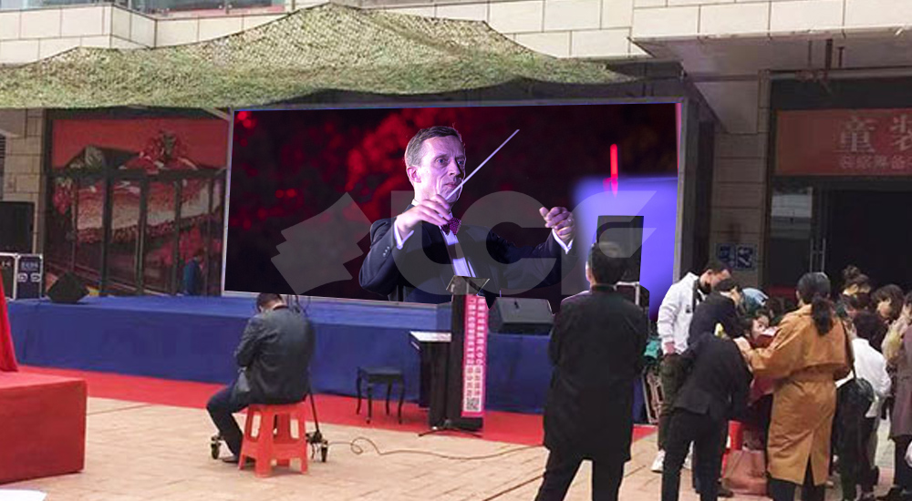 江西吉安铜锣湾广场3.jpg 江西吉安铜锣湾广场3.jpg