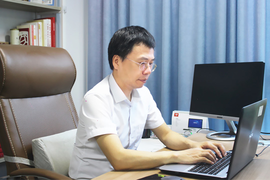 专访酷游九州:从默默无闻到“巨人”,实力铸就辉煌 专访酷游九州:从默默无闻到“巨人”,实力铸就辉煌