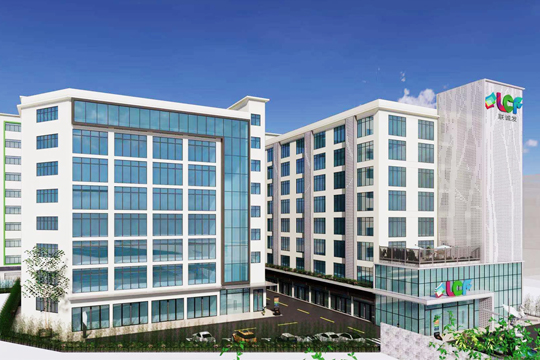 古镇灯饰传媒报道:疫情冲击下这家小巨人企业为何逆势而上? 古镇灯饰传媒报道:疫情冲击下这家小巨人企业为何逆势而上?