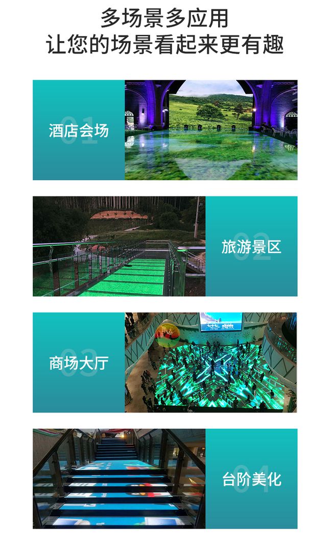 LED地砖屏应用场景.jpg LED地砖屏应用场景.jpg