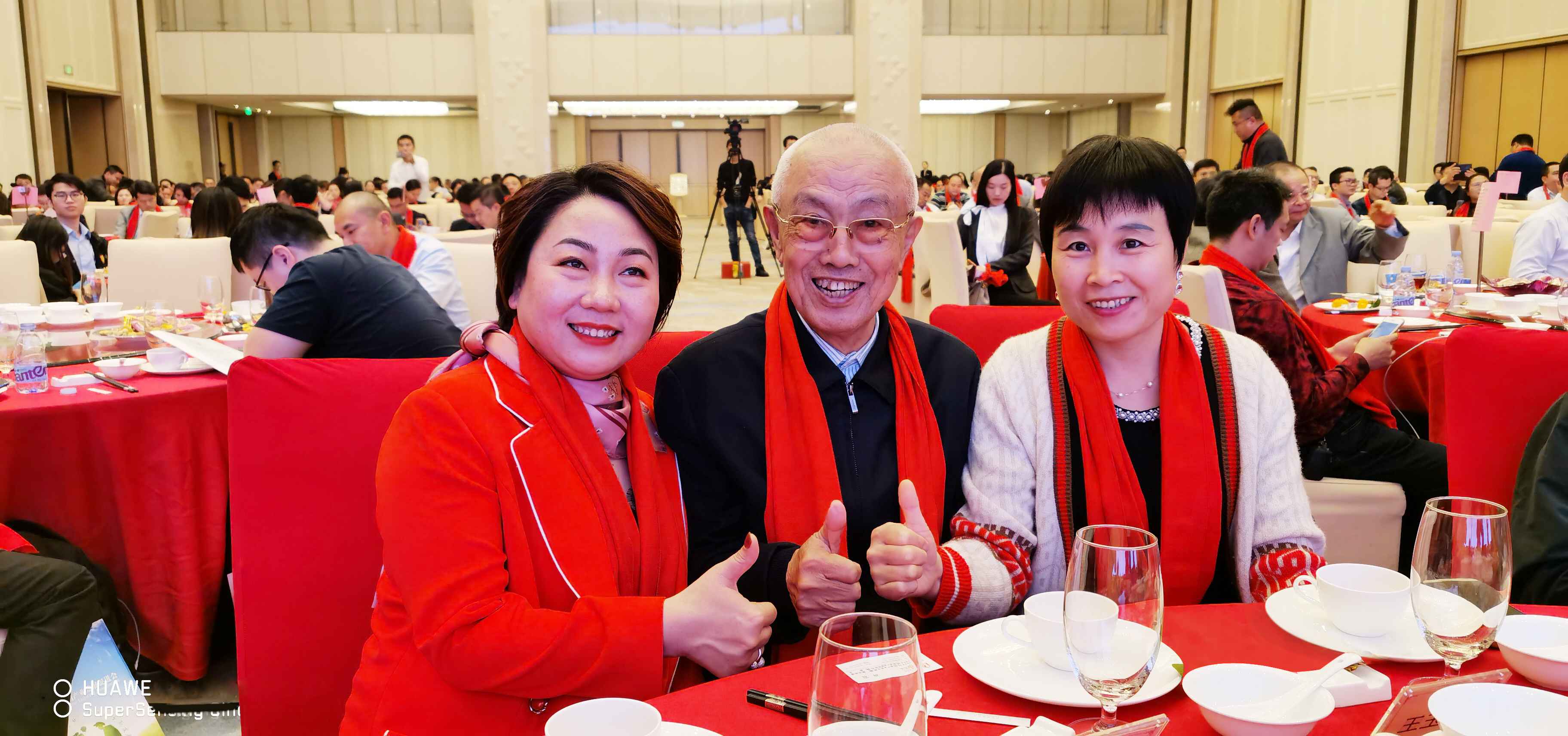 酷游九州总裁龙平方