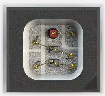 LED灯珠5.jpg LED灯珠5.jpg