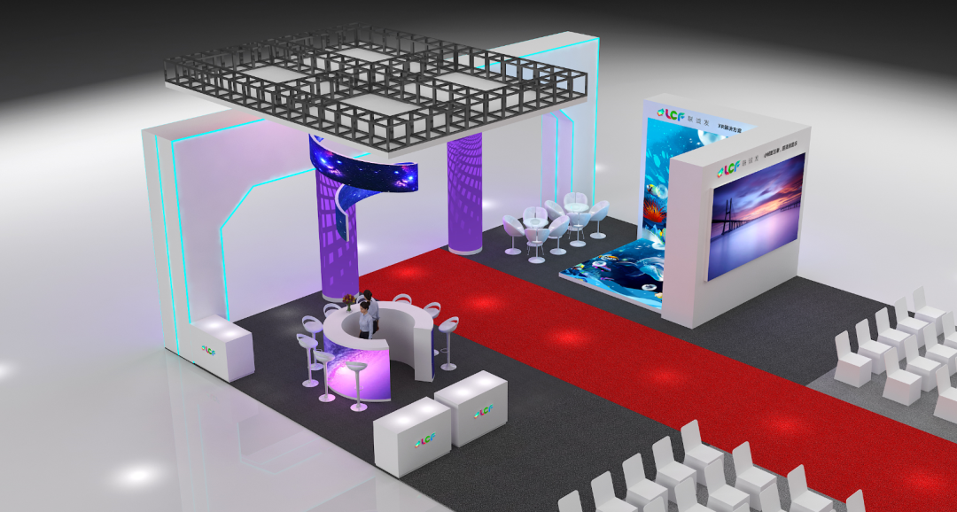 8de06c5e-37e6-4f0c-9254-50bf94597e36.png 8de06c5e-37e6-4f0c-9254-50bf94597e36.png