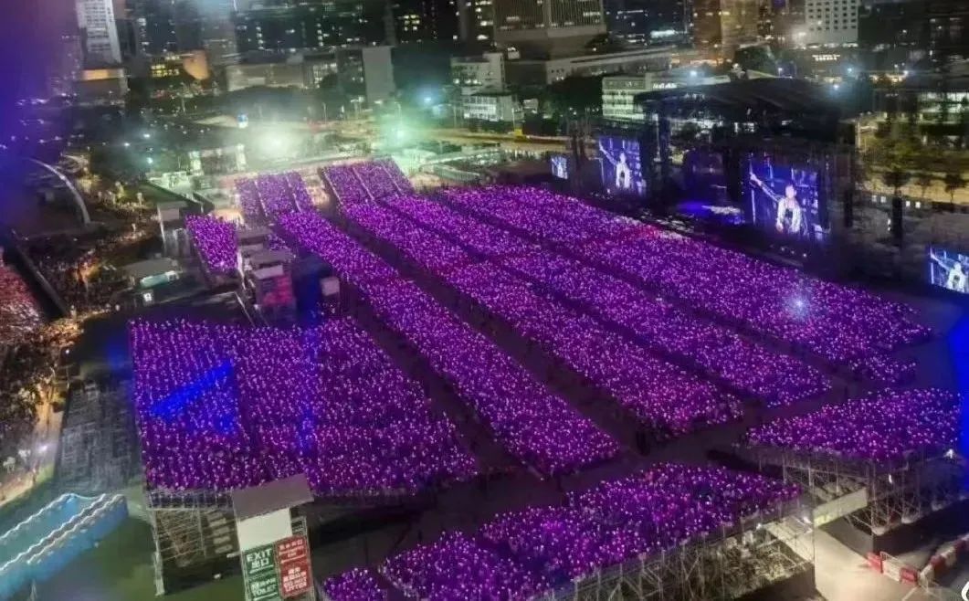 舞台LED显示屏 舞台LED显示屏