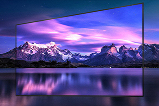 巨量转移又突破:单次可转7.5万颗MicroLED 巨量转移又突破:单次可转7.5万颗MicroLED