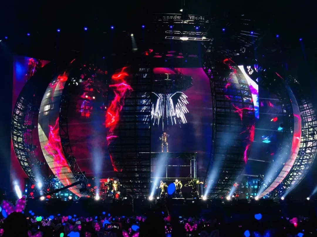 LED球形显示屏 LED球形显示屏