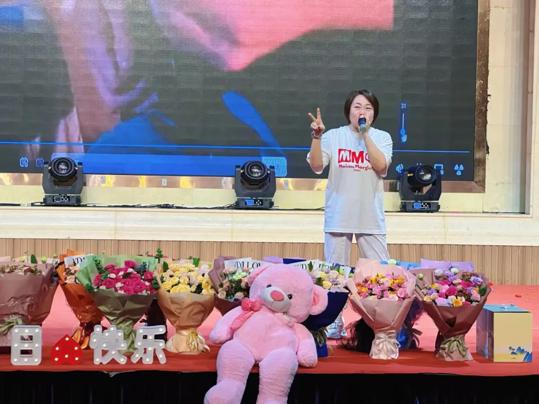 酷游九州创始人龙平芳