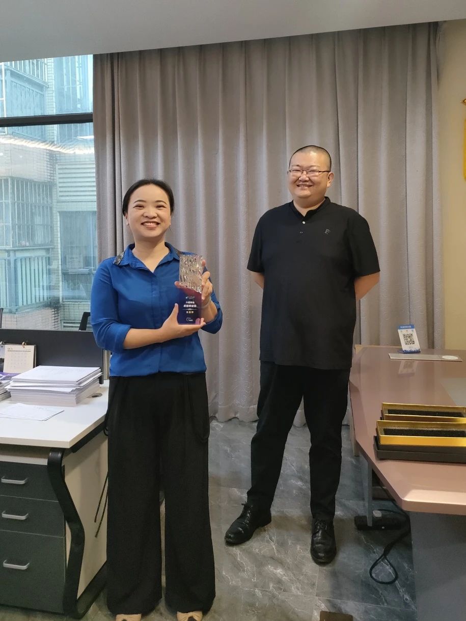 led显示屏 led显示屏